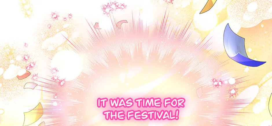 My Hubby Is Too Cute! Chapter 73 page 136 - 
