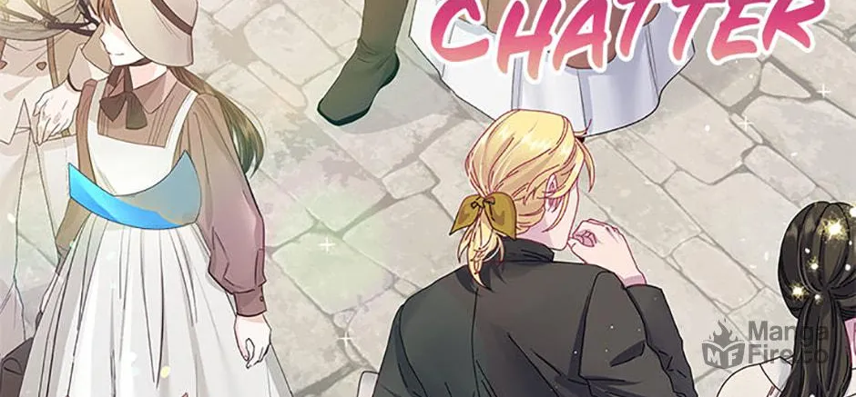 My Hubby Is Too Cute! Chapter 73 page 138 - 