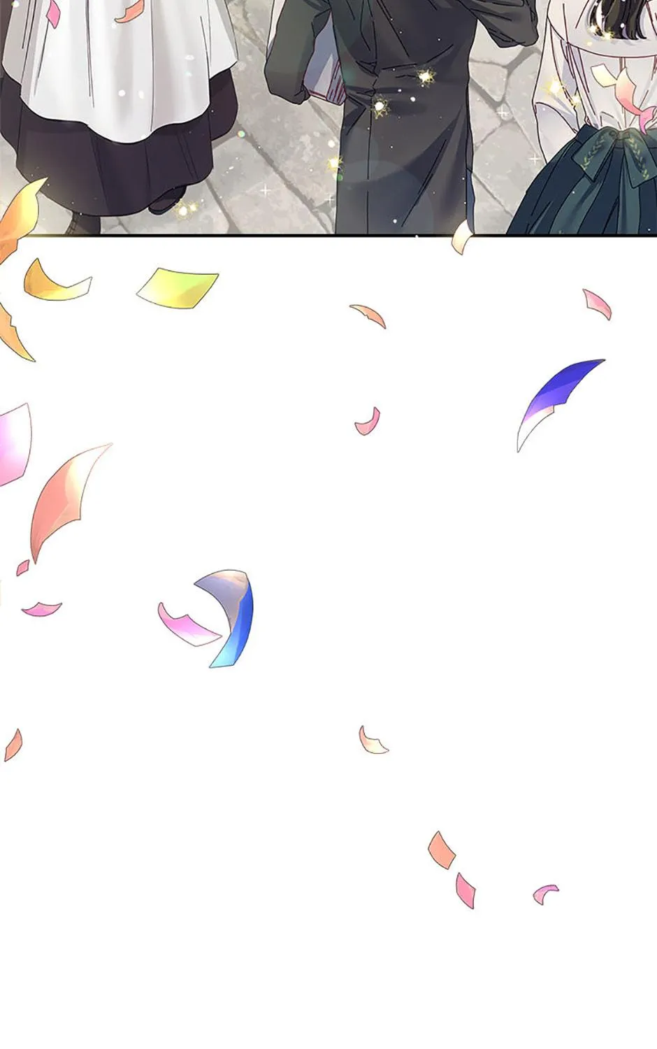 My Hubby Is Too Cute! Chapter 73 page 139 - 
