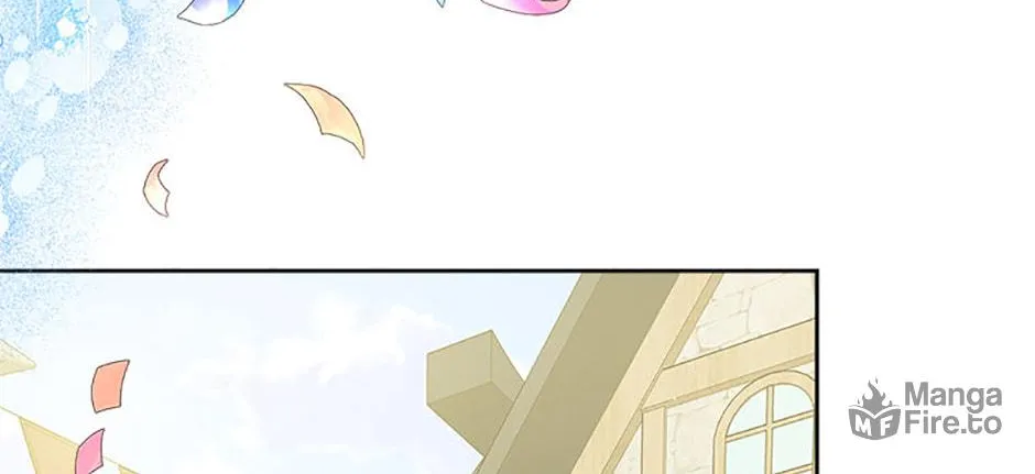 My Hubby Is Too Cute! Chapter 73 page 144 - 