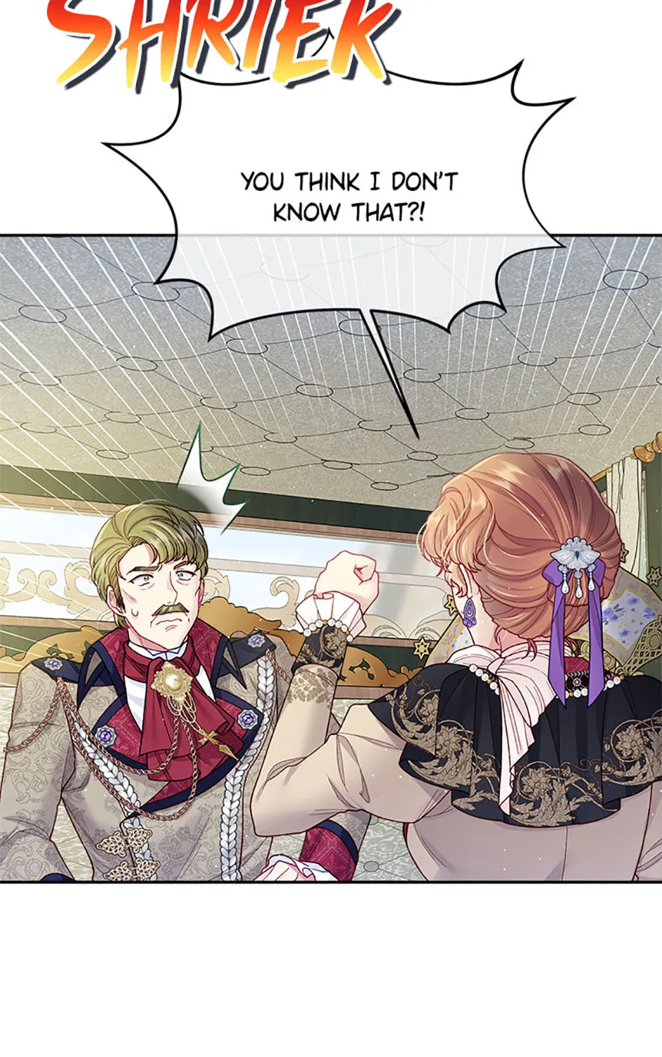 My Hubby Is Too Cute! Chapter 73 page 151 - 