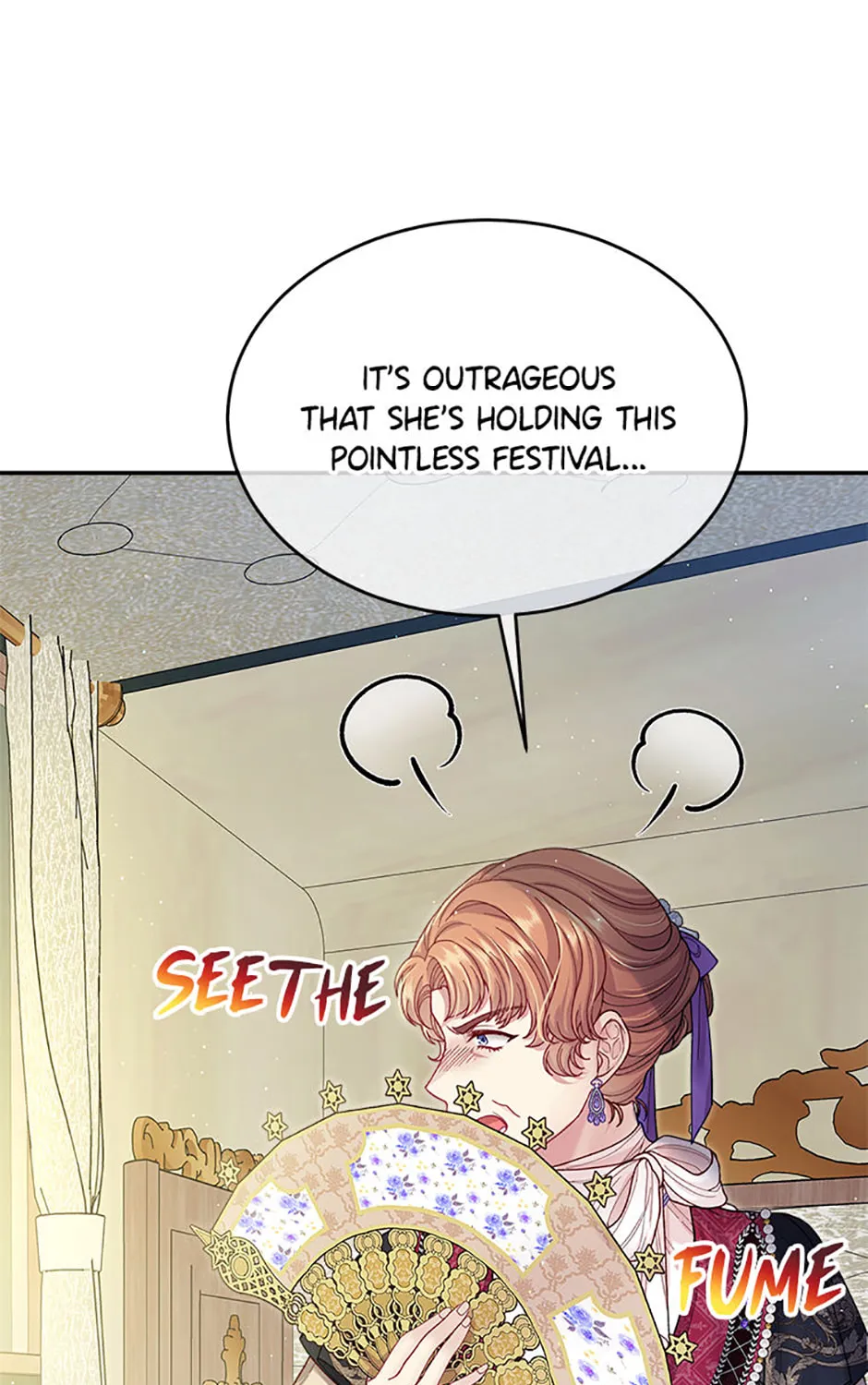 My Hubby Is Too Cute! Chapter 73 page 153 - 