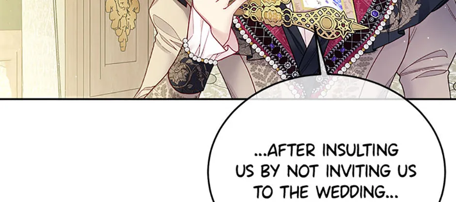 My Hubby Is Too Cute! Chapter 73 page 154 - 