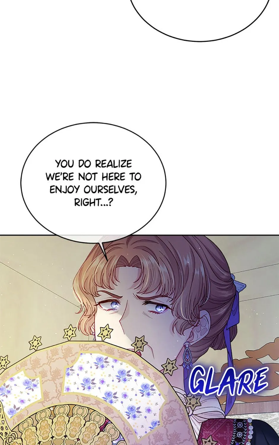 My Hubby Is Too Cute! Chapter 73 page 155 - 