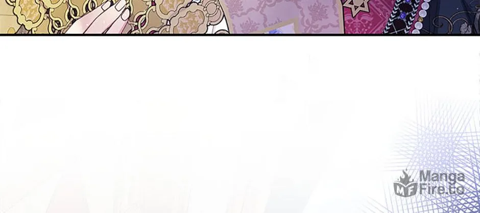 My Hubby Is Too Cute! Chapter 73 page 156 - 