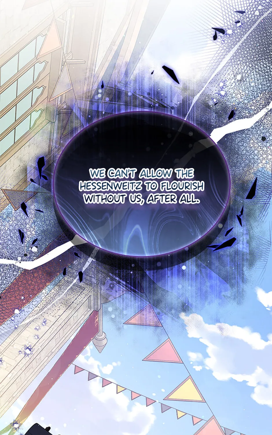 My Hubby Is Too Cute! Chapter 73 page 157 - 
