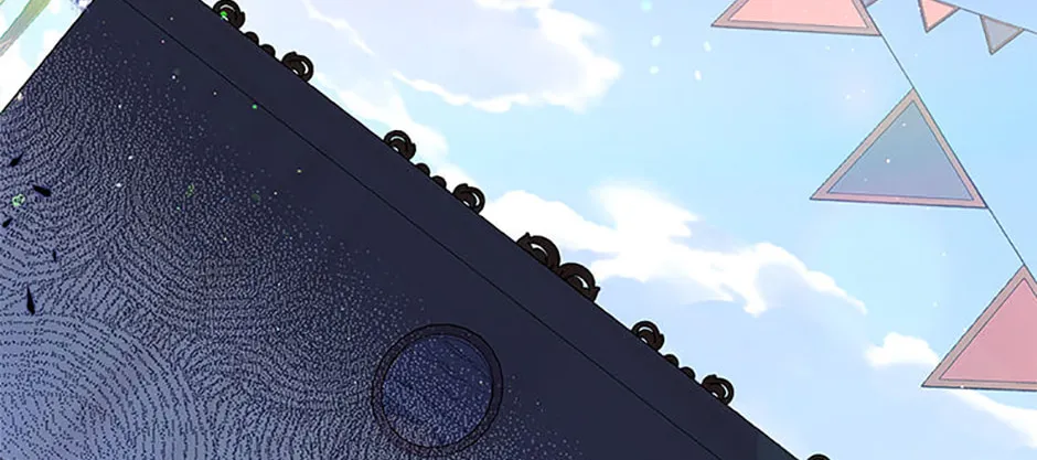 My Hubby Is Too Cute! Chapter 73 page 158 - 