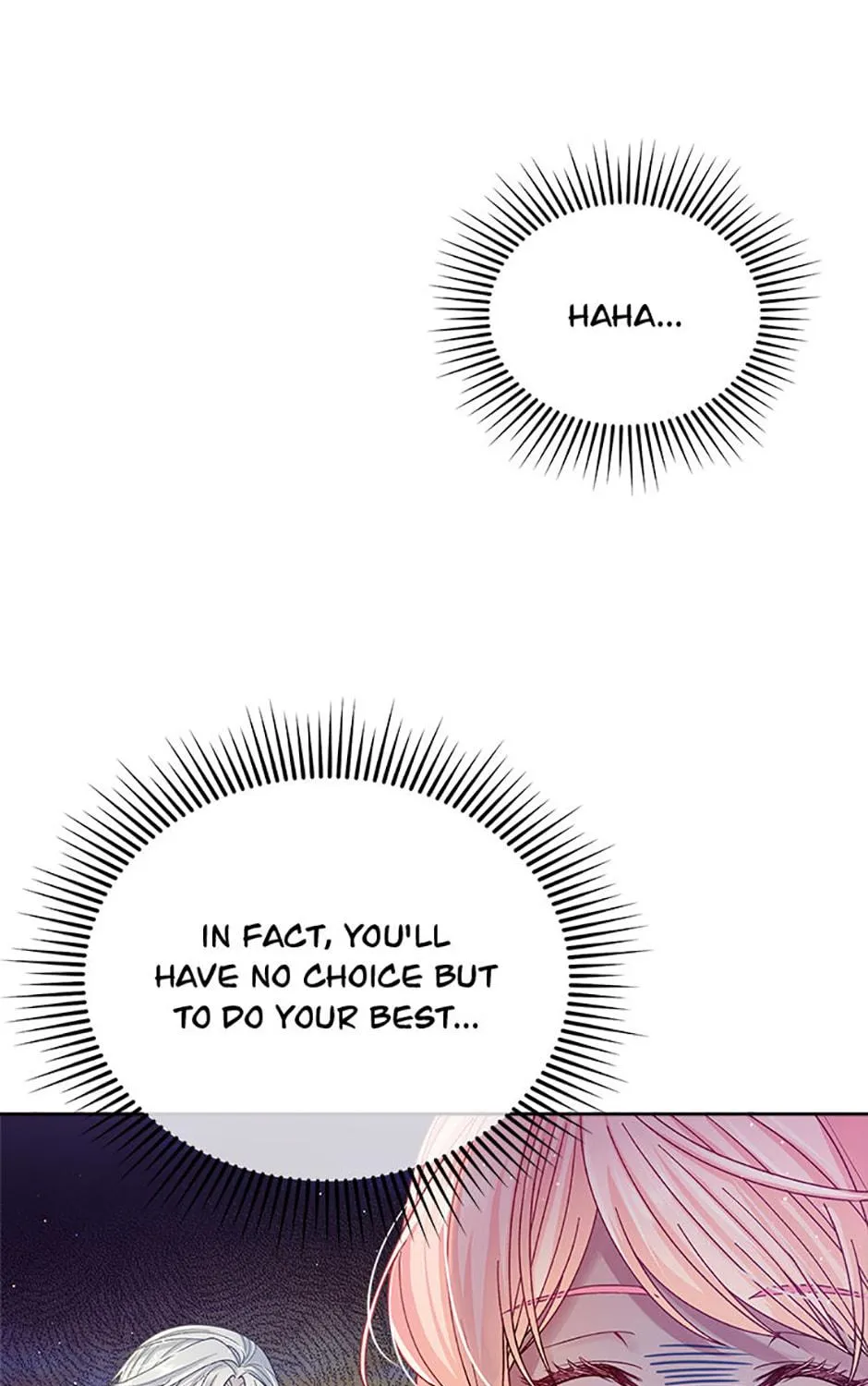 My Hubby Is Too Cute! Chapter 73 page 17 - 
