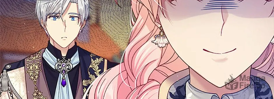 My Hubby Is Too Cute! Chapter 73 page 18 - 