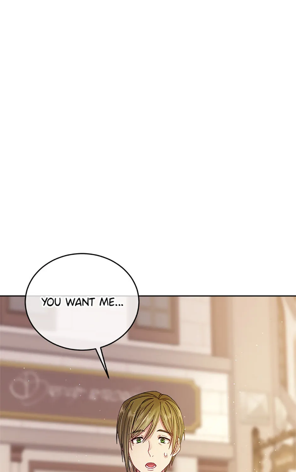 My Hubby Is Too Cute! Chapter 73 page 3 - 