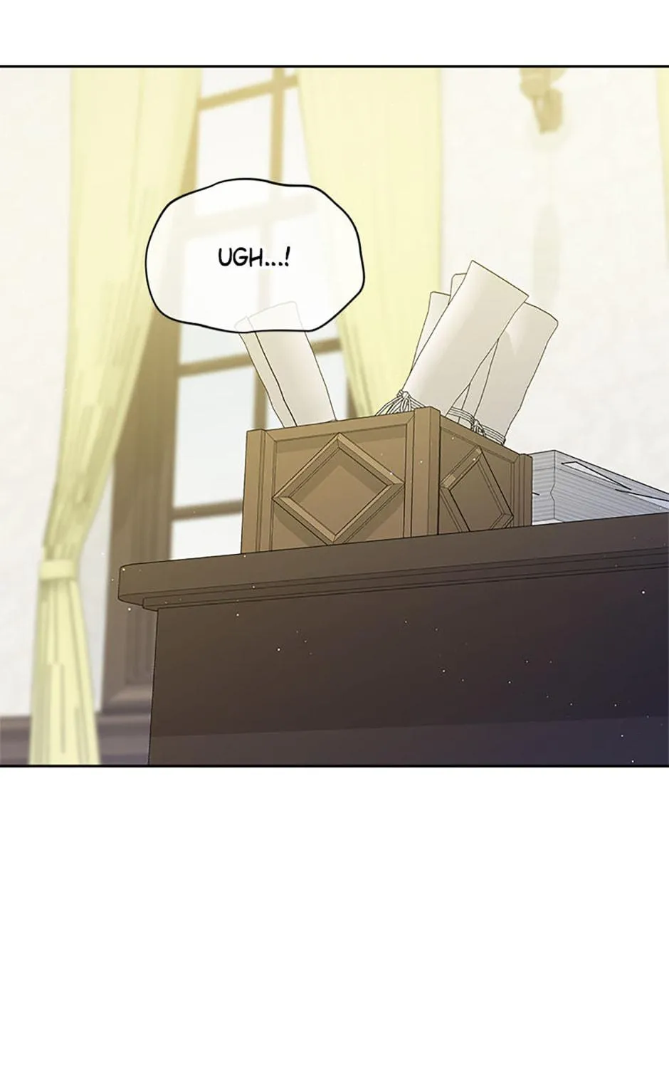 My Hubby Is Too Cute! Chapter 73 page 23 - 