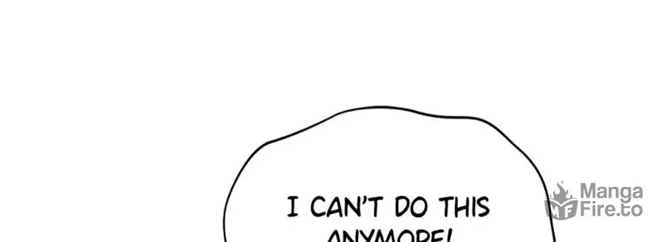 My Hubby Is Too Cute! Chapter 73 page 24 - 