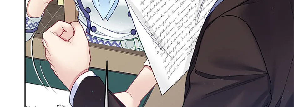 My Hubby Is Too Cute! Chapter 73 page 28 - 