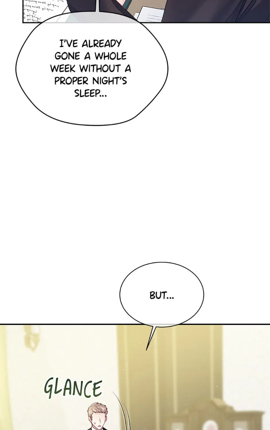 My Hubby Is Too Cute! Chapter 73 page 29 - 