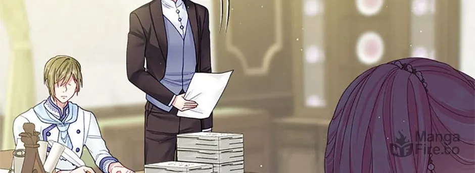My Hubby Is Too Cute! Chapter 73 page 30 - 