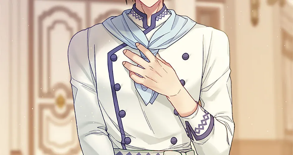 My Hubby Is Too Cute! Chapter 73 page 4 - 
