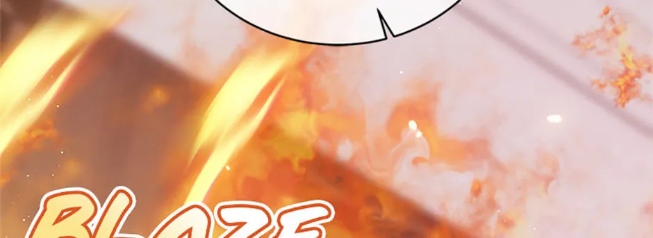 My Hubby Is Too Cute! Chapter 73 page 32 - 