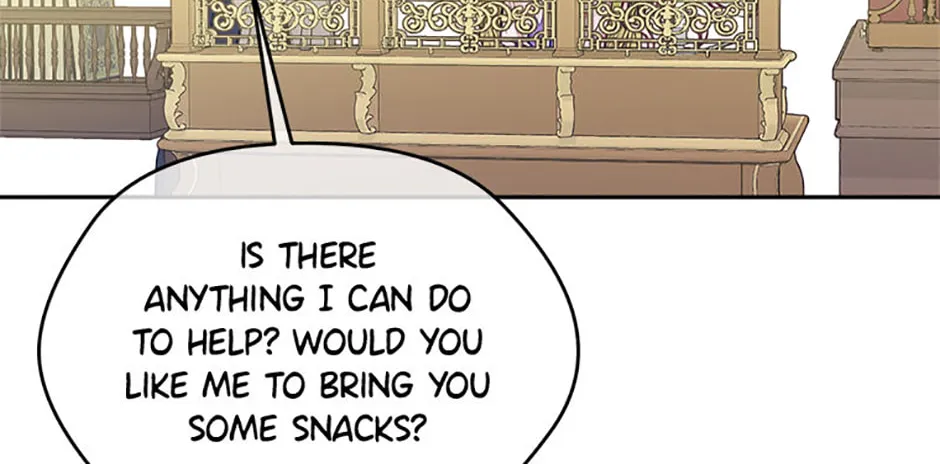 My Hubby Is Too Cute! Chapter 73 page 38 - 