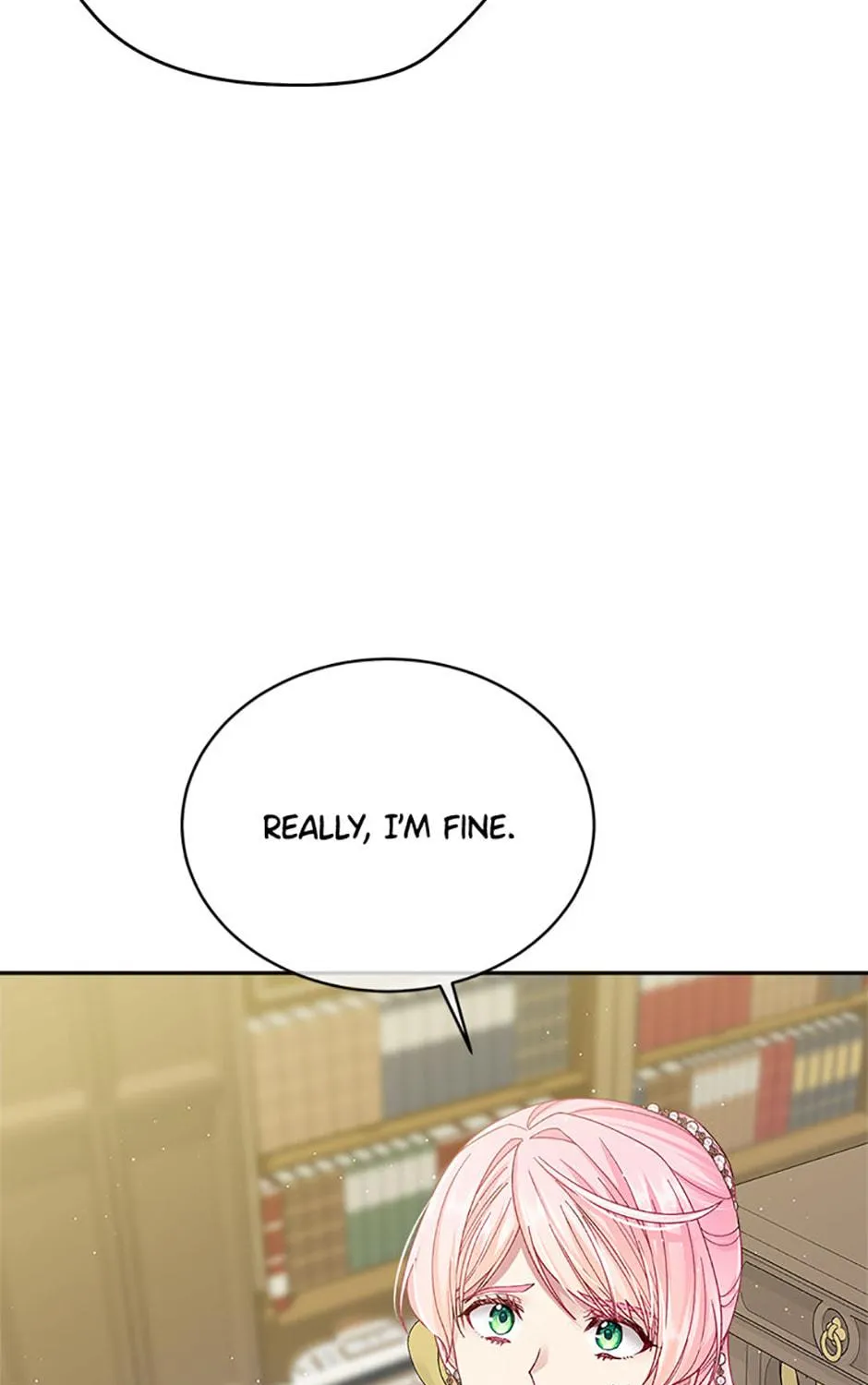 My Hubby Is Too Cute! Chapter 73 page 39 - 