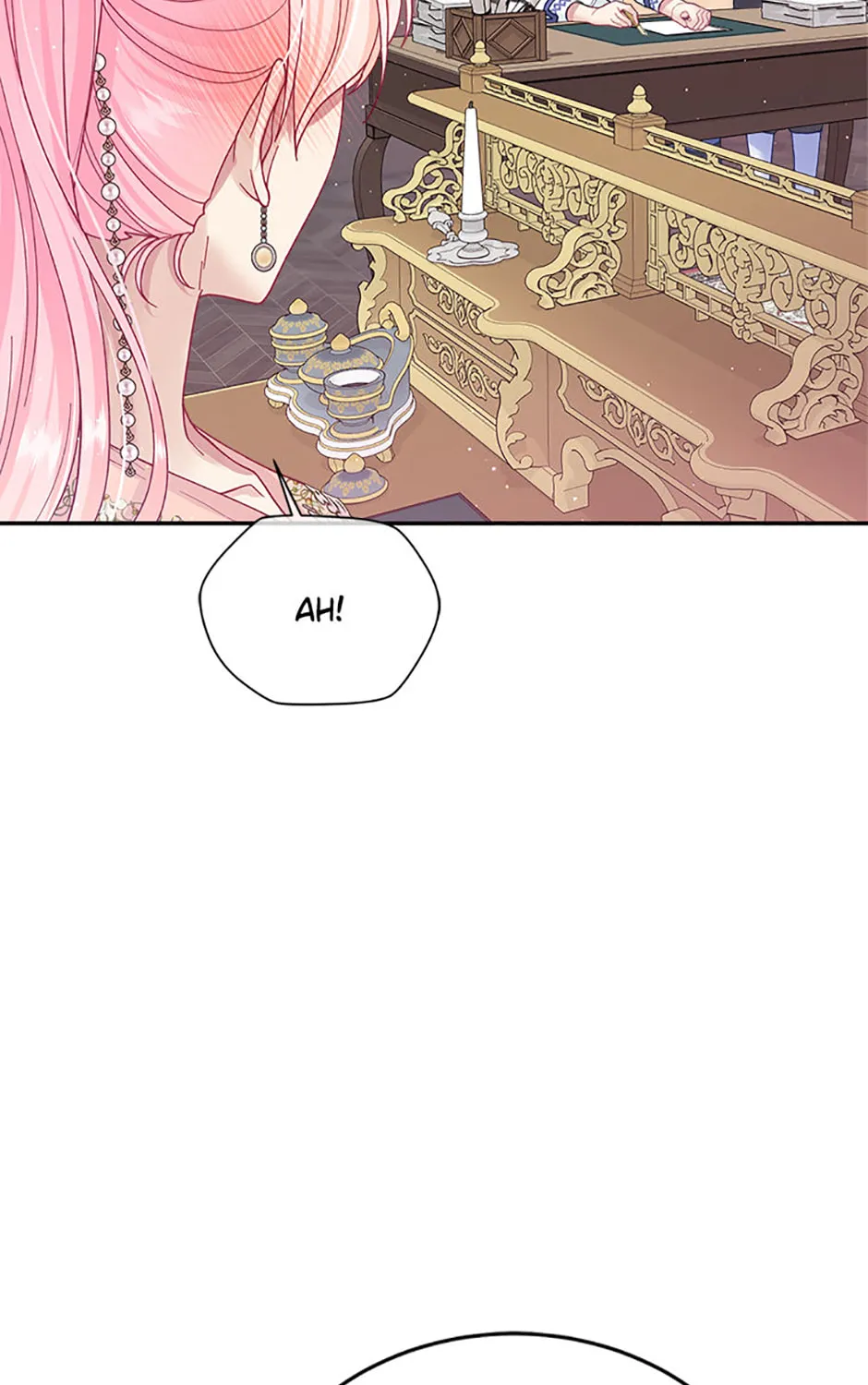 My Hubby Is Too Cute! Chapter 73 page 45 - 
