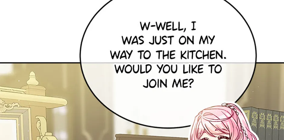 My Hubby Is Too Cute! Chapter 73 page 46 - 