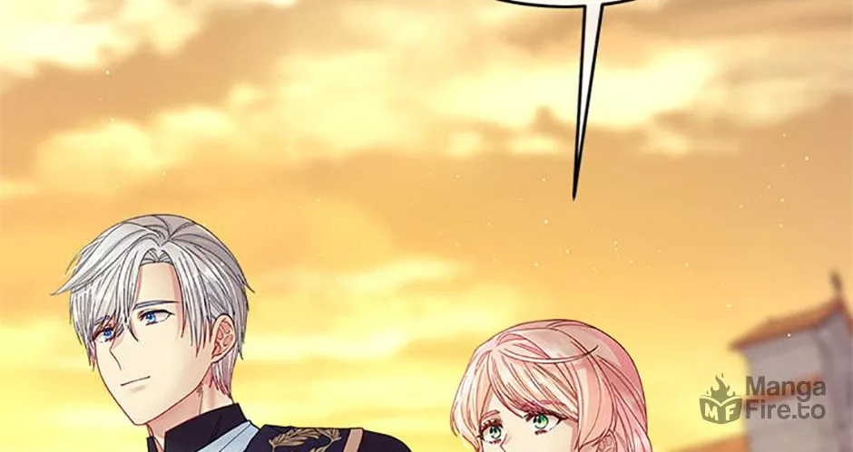 My Hubby Is Too Cute! Chapter 73 page 6 - 