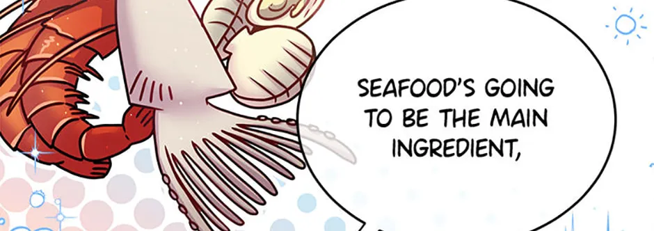 My Hubby Is Too Cute! Chapter 73 page 52 - 