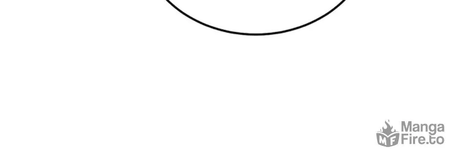My Hubby Is Too Cute! Chapter 73 page 54 - 