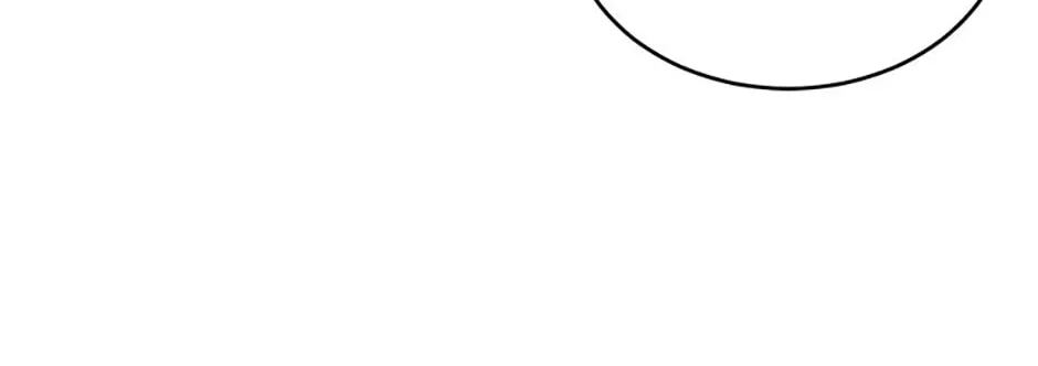 My Hubby Is Too Cute! Chapter 73 page 56 - 