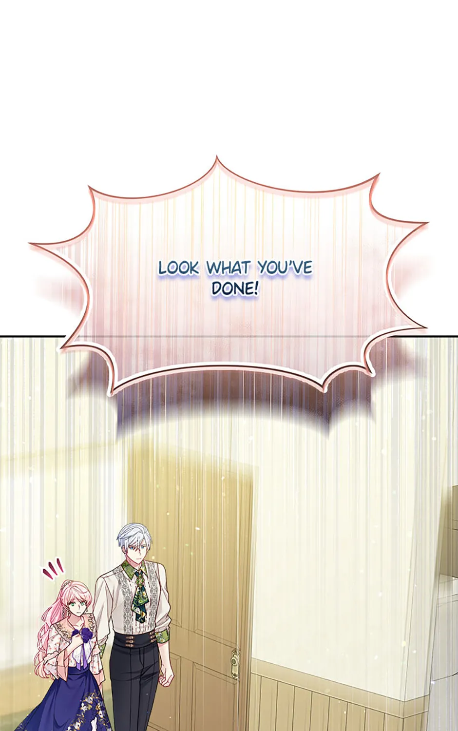 My Hubby Is Too Cute! Chapter 73 page 57 - 