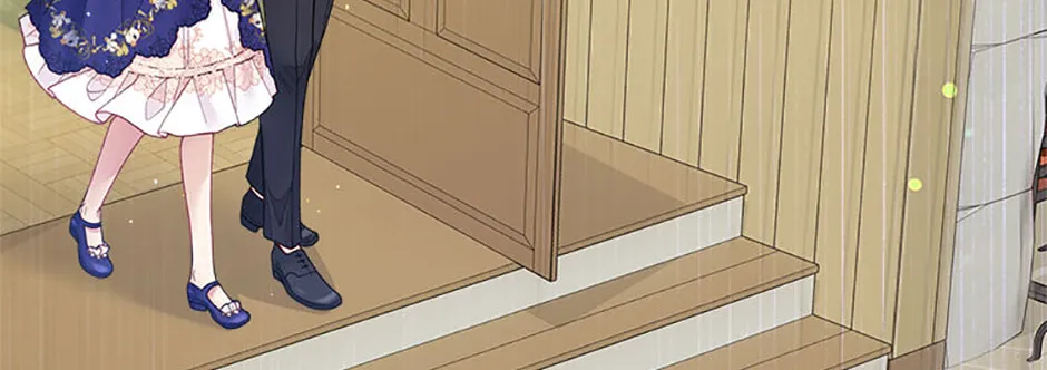 My Hubby Is Too Cute! Chapter 73 page 58 - 