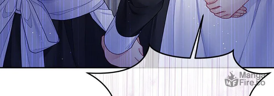 My Hubby Is Too Cute! Chapter 73 page 60 - 