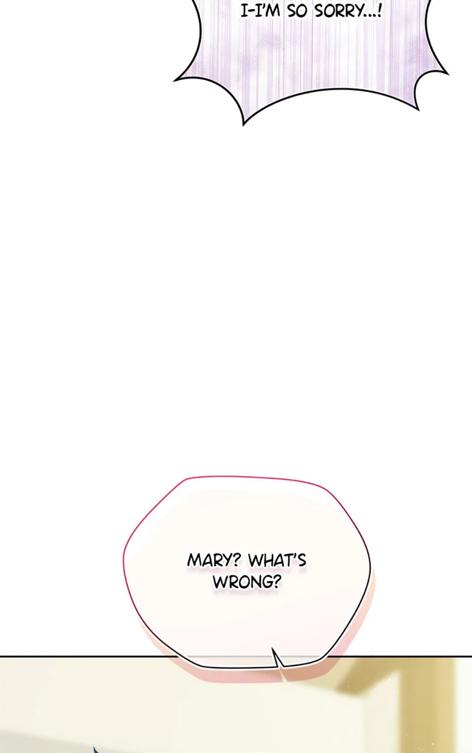 My Hubby Is Too Cute! Chapter 73 page 61 - 