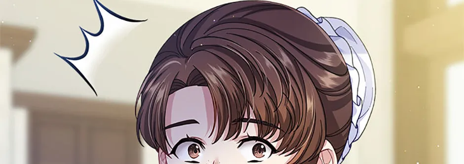 My Hubby Is Too Cute! Chapter 73 page 62 - 