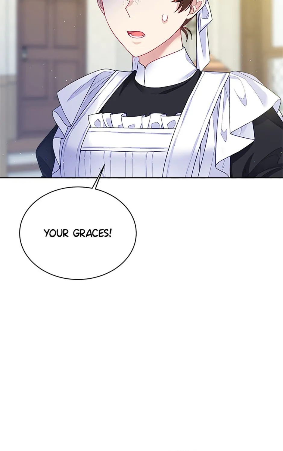 My Hubby Is Too Cute! Chapter 73 page 63 - 
