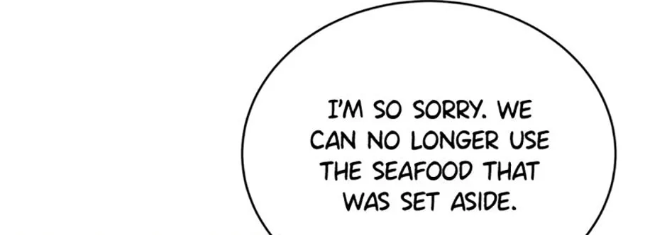 My Hubby Is Too Cute! Chapter 73 page 64 - 