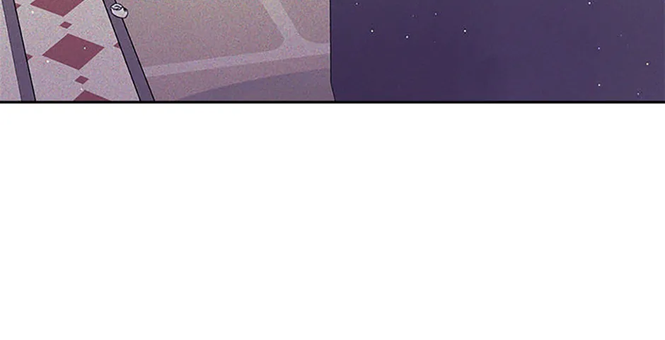 My Hubby Is Too Cute! Chapter 73 page 68 - 