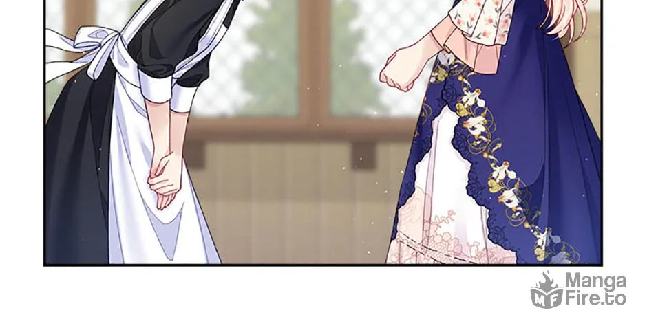 My Hubby Is Too Cute! Chapter 73 page 70 - 