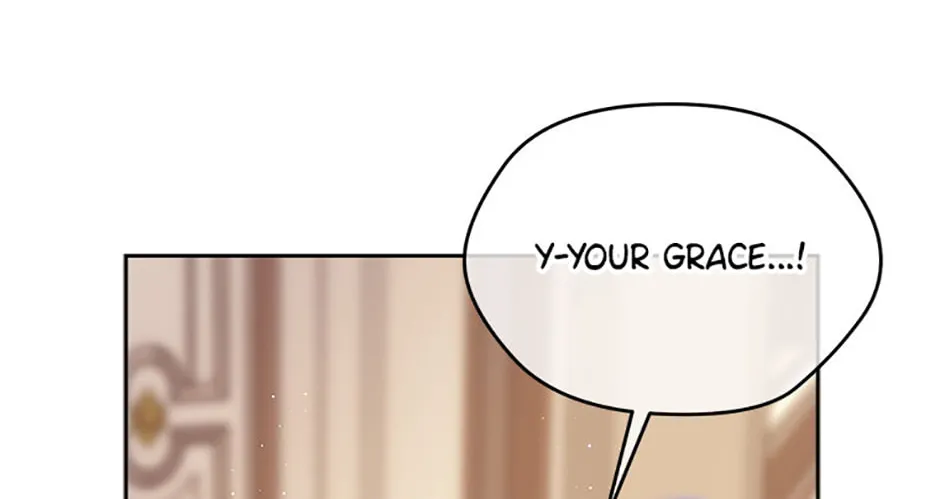 My Hubby Is Too Cute! Chapter 73 page 8 - 