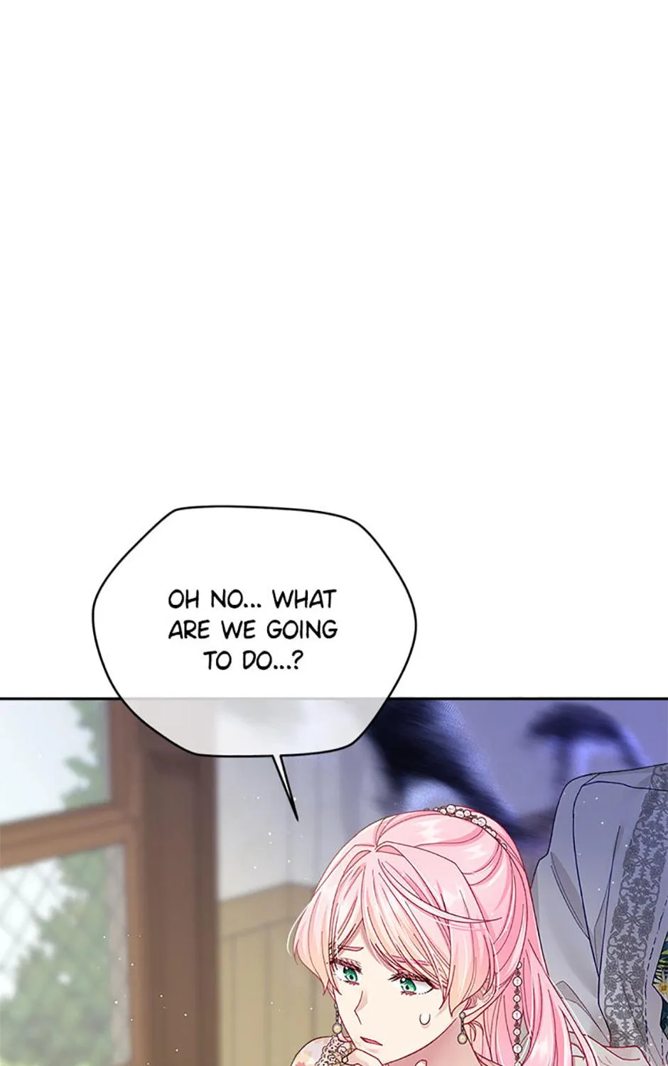 My Hubby Is Too Cute! Chapter 73 page 71 - 