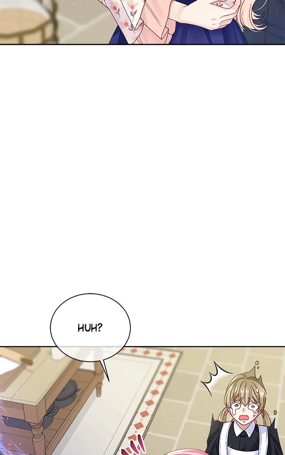 My Hubby Is Too Cute! Chapter 73 page 73 - 