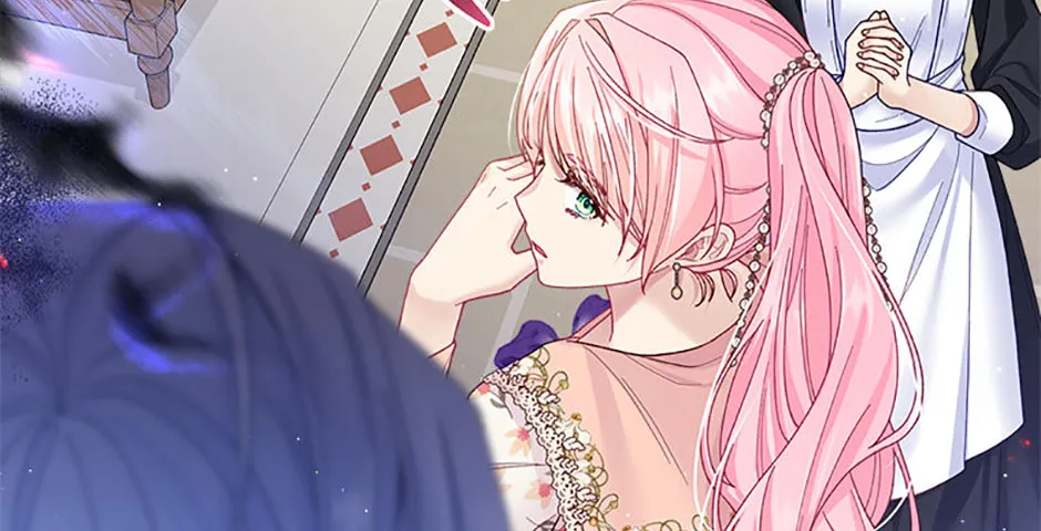 My Hubby Is Too Cute! Chapter 73 page 74 - 