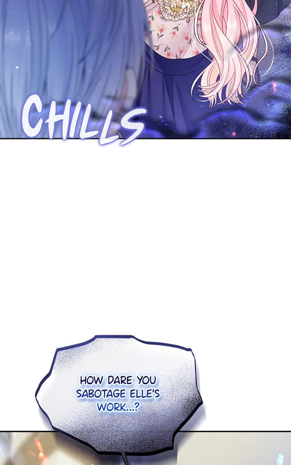 My Hubby Is Too Cute! Chapter 73 page 75 - 