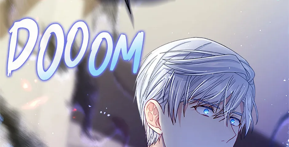 My Hubby Is Too Cute! Chapter 73 page 76 - 