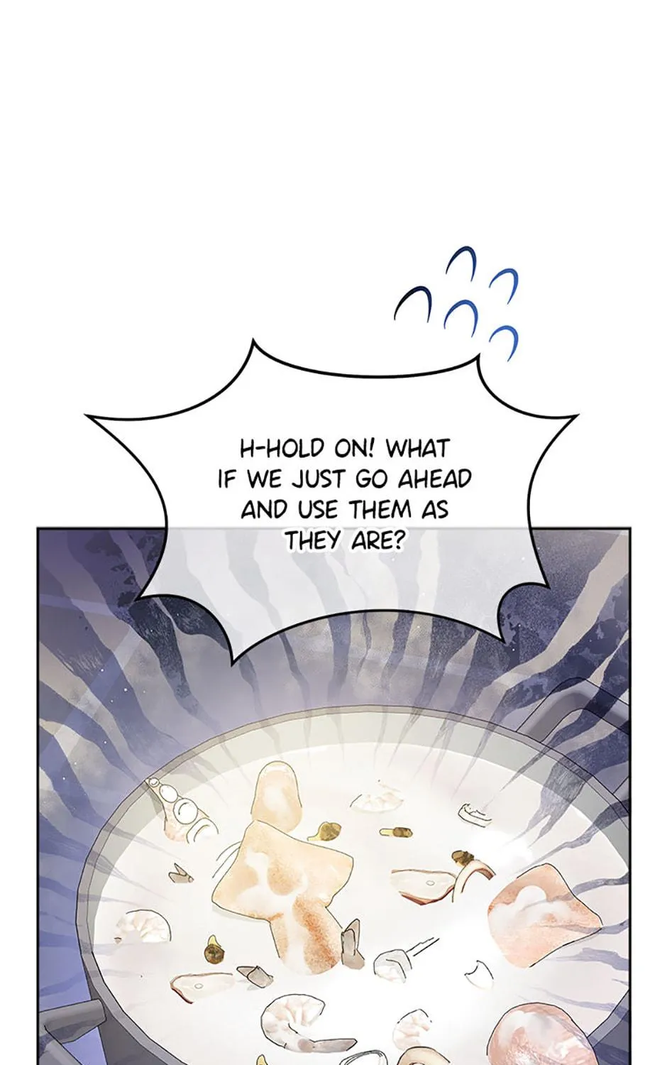 My Hubby Is Too Cute! Chapter 73 page 79 - 