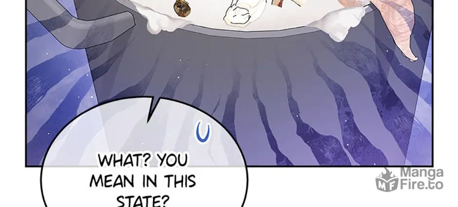 My Hubby Is Too Cute! Chapter 73 page 80 - 
