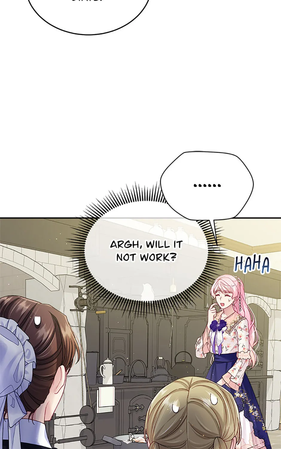 My Hubby Is Too Cute! Chapter 73 page 81 - 