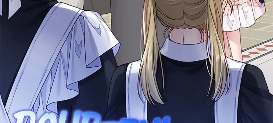 My Hubby Is Too Cute! Chapter 73 page 82 - 