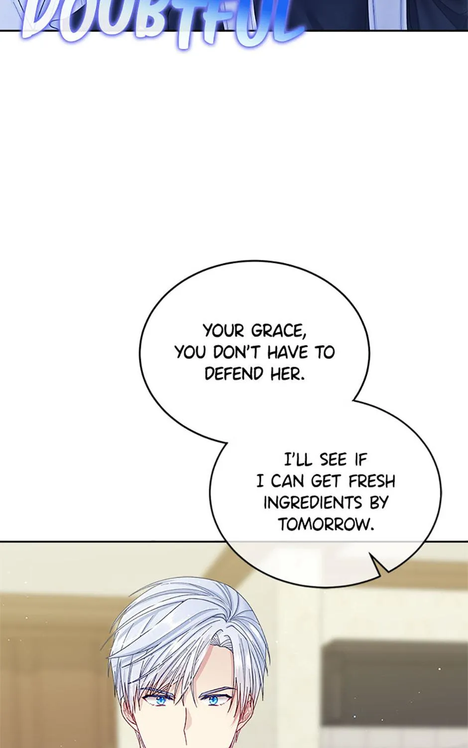 My Hubby Is Too Cute! Chapter 73 page 83 - 