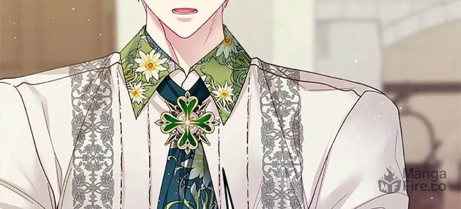 My Hubby Is Too Cute! Chapter 73 page 84 - 